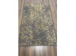 Synthetic carpet Colorado k5004 vizon - high quality at the best price in Ukraine