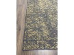 Synthetic carpet Colorado k5004 vizon - high quality at the best price in Ukraine - image 2.