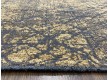 Synthetic carpet Colorado k5004 vizon - high quality at the best price in Ukraine - image 3.
