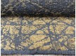 Synthetic carpet Colorado k5004 vizon - high quality at the best price in Ukraine - image 4.