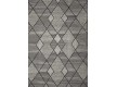 Synthetic carpet Colorado k5009 grey - high quality at the best price in Ukraine