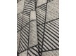 Synthetic carpet Colorado k5009 grey - high quality at the best price in Ukraine - image 2.