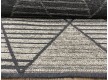 Synthetic carpet Colorado k5009 grey - high quality at the best price in Ukraine - image 3.