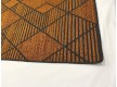 Synthetic carpet Colorado k5009 orange - high quality at the best price in Ukraine - image 2.