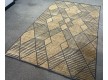 Synthetic carpet Colorado k5009 vizon - high quality at the best price in Ukraine