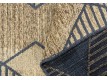 Synthetic carpet Colorado k5009 vizon - high quality at the best price in Ukraine - image 2.