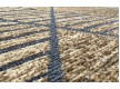 Synthetic carpet Colorado k5009 vizon - high quality at the best price in Ukraine - image 4.