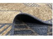Synthetic carpet Colorado k5009 vizon - high quality at the best price in Ukraine - image 5.
