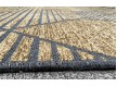 Synthetic carpet Colorado k5009 vizon - high quality at the best price in Ukraine - image 6.