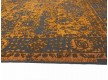 Synthetic carpet Colorado k5010 orange - high quality at the best price in Ukraine - image 2.