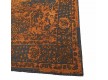 Synthetic carpet Colorado k5010 orange - high quality at the best price in Ukraine - image 3.