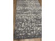 Synthetic carpet Colorado k5011 grey - high quality at the best price in Ukraine