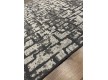Synthetic carpet Colorado k5011 grey - high quality at the best price in Ukraine - image 2.