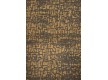 Synthetic carpet Colorado k5011 vizon - high quality at the best price in Ukraine