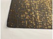 Synthetic carpet Colorado k5011 vizon - high quality at the best price in Ukraine - image 2.