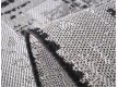 Безворосвый ковер Colorado 008/08W - высокое качество по лучшей цене в Украине - изображение 2.