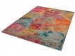 Carpet Colores Cloud CO04 - high quality at the best price in Ukraine