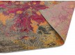 Carpet Colores Cloud CO04 - high quality at the best price in Ukraine - image 2.