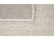 Синтетичний килим Cono 04367A Cream - Висока якість за найкращою ціною в Україні - зображення 3.