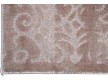 Синтетичний килим Cono 04171A Beige - Висока якість за найкращою ціною в Україні - зображення 2.