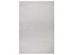 Синтетичний килим Cono 04171A White - Висока якість за найкращою ціною в Україні