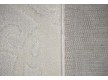 Синтетичний килим Cono 04171A White - Висока якість за найкращою ціною в Україні - зображення 2.