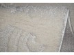Синтетичний килим Cono 04171A White - Висока якість за найкращою ціною в Україні - зображення 3.