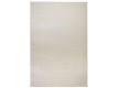 Синтетичний килим Cono 04367A White - Висока якість за найкращою ціною в Україні