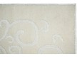 Synthetic carpet Cono 05340A Cream - high quality at the best price in Ukraine - image 2.