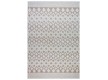 Синтетичний килим Cono 05343A Cream - Висока якість за найкращою ціною в Україні