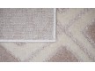 Синтетичний килим Cono 05343A Cream - Висока якість за найкращою ціною в Україні - зображення 2.