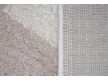 Синтетичний килим Cono 05343A Cream - Висока якість за найкращою ціною в Україні - зображення 4.