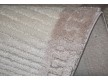 Синтетичний килим Cono 05372B Cream - Висока якість за найкращою ціною в Україні - зображення 4.