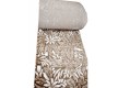 Синтетическая ковровая дорожка Craft 16594 , BEIGE - высокое качество по лучшей цене в Украине