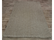 Synthetic carpet CRAFT CRF-0401 BEIGE / BEIGE - high quality at the best price in Ukraine