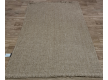 Synthetic carpet CRAFT CRF-1101 BEIGE / BEIGE - high quality at the best price in Ukraine