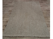 Synthetic carpet CRAFT CRF-1604 BEIGE / BEIGE - high quality at the best price in Ukraine
