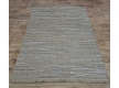 Безворсовий килим CRAFT CRF-2003B BEIGE / BEIGE - Висока якість за найкращою ціною в Україні