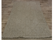 Безворсовий килим CRAFT CRF-2204 BEIGE / BEIGE - Висока якість за найкращою ціною в Україні