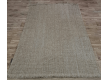 Безворсовий килим CRAFT CRF-2304 BEIGE / BEIGE - Висока якість за найкращою ціною в Україні