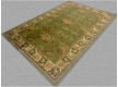 Synthetic carpet Da Vinci (57039/4767) - high quality at the best price in Ukraine