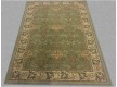 Synthetic carpet Da Vinci (57039/4767) - high quality at the best price in Ukraine - image 2.