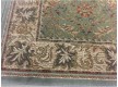 Synthetic carpet Da Vinci (57039/4767) - high quality at the best price in Ukraine - image 4.