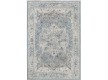 Synthetic carpetDa Vinci 57128 4696 - high quality at the best price in Ukraine