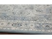 Synthetic carpetDa Vinci 57128 4696 - high quality at the best price in Ukraine - image 3.