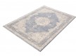 Synthetic carpet Da Vinci 57174 4646 - high quality at the best price in Ukraine