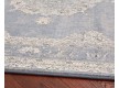 Synthetic carpet Da Vinci 57174 4646 - high quality at the best price in Ukraine - image 3.