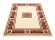 Synthetic carpet Da Vinci 57801 6414 - high quality at the best price in Ukraine