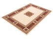 Synthetic carpet Da Vinci 57801 6414 - high quality at the best price in Ukraine - image 2.