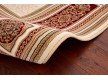 Synthetic carpet Da Vinci 57801 6414 - high quality at the best price in Ukraine - image 3.